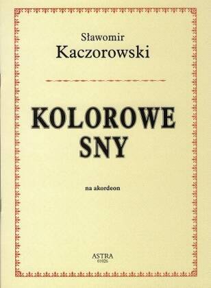 Sławomir Kaczorowski