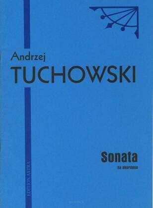 Andrzej Tuchowski