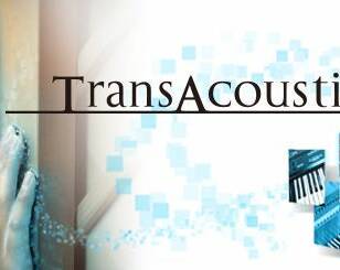 TransAcoustic