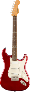 Squier Classic Vibe '60S Stratocaster CAR