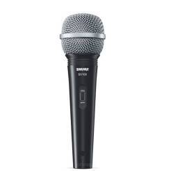 Shure SV-100 mikrofon dynamiczny