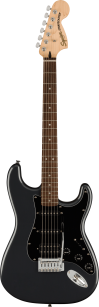 Gitara elektryczna Squier Affinity CFM