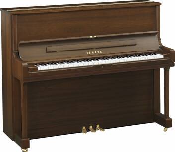 Pianino Yamaha YUS1 SAW