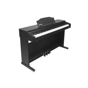 Pianino cyfrowe NUX WK-400