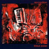 Accordion [1998]