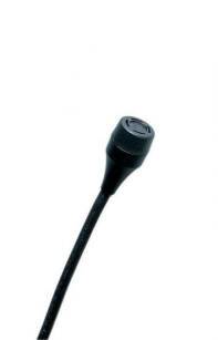 Mikrofon Pojemnościowy AKG C 417 L