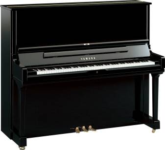 Pianino Yamaha YUS3 PE