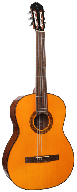 Gitara klasyczna Takamine GC1 - NAT