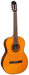 Gitara klasyczna Takamine GC1 - NAT