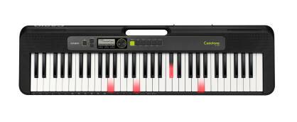 Keyboard Casio Casiotone LK-S250