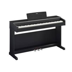 Pianino cyfrowe Yamaha YDP-145 B