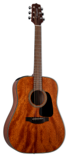 Gitara elektro-akustyczna Takamine GLD11E-NS