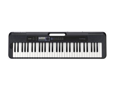 Keyboard CASIO Casiotone CT-S300