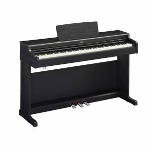 Pianino cyfrowe Yamaha YDP-165  B
