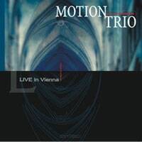 Motion Trio - 
