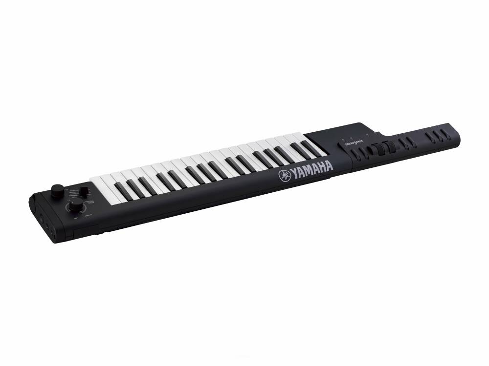 Yamaha SHS-500 B Keytar