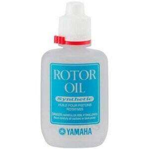 YAMAHA Rotor Oil Sythetic Regular (oliwa do mechanizmów obrotowych)