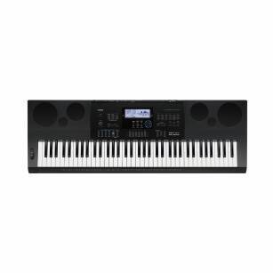 Keyboard CASIO WK-6600