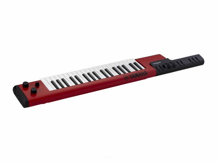 Yamaha SHS-500RD Keytar