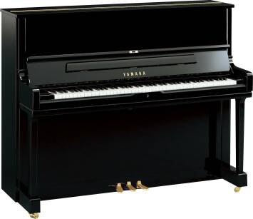 Pianino Yamaha YUS1 PE