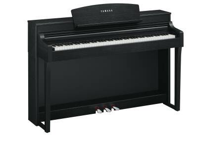 Pianino cyfrowe CSP-170 B