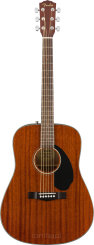 Fender CD-60S (AM)