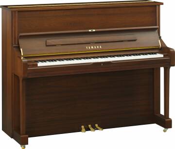 Pianino Yamaha U1 SAW