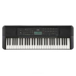 Keyboard Yamaha PSR-E283