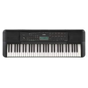 Keyboard Yamaha PSR-E283
