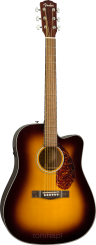 Fender CD-140SCE SB