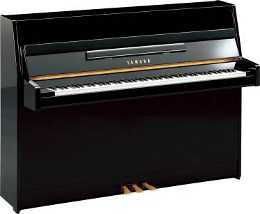 Pianino Yamaha B1 PE