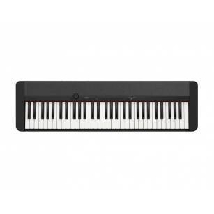 Keyboard Casio Casiotone CT-S1 BK