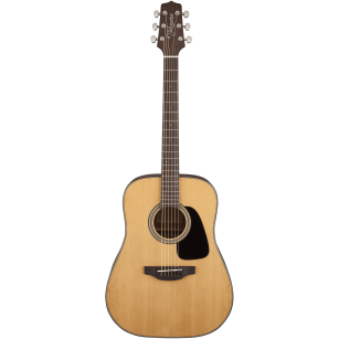 Gitara akustyczna Takamine GD10-NS
