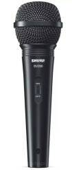 Mikrofon dynamiczny Shure SV-200