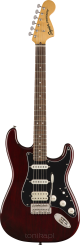 Squier Classic Vibe '70S Stratocaster WAL