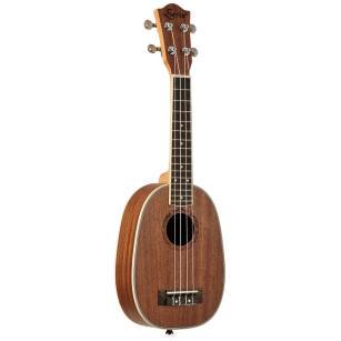 EverPlay UK21-35 - ukulele sopranowe