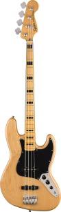 Squier Classic Vibe '70s Jazz Bass