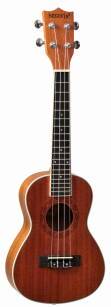Segovia SE-10S - ukulele sopranowe