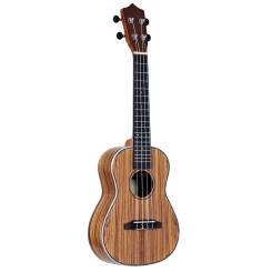 EverPlay UKU 702NT - ukulele sopranowe