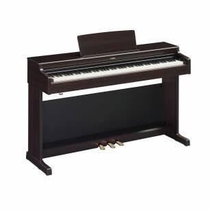 Pianino cyfrowe Yamaha YDP-165 R