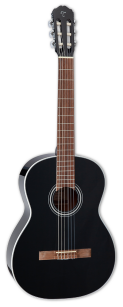 Gitara klasyczna Takamine GC2 - BLK