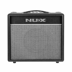 NUX MIGHTY 20BT