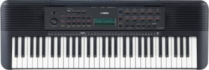 Keyboard Yamaha PSR-E273