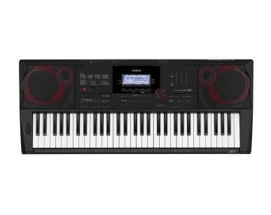 Keyboard Casio CT-X3000