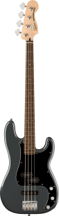 Squier Affinity Precision Bass PJ (CFM)