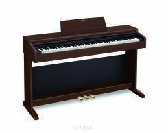 Pianino cyfrowe Casio AP-270 BN