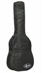 Pokrowiec na gitarę klasyczną EverPlay 605C