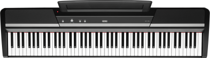 KORG SP-170S pianino cyfrowe