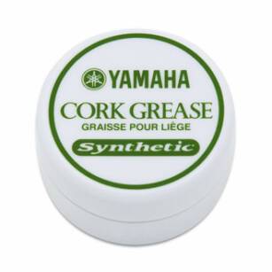 Yamaha Cork Grease Synthetic - smar do korków trąbek