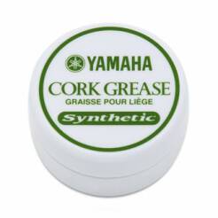 Yamaha Cork Grease Synthetic - smar do korków trąbek
